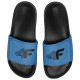4F Boy's Flip-Flops